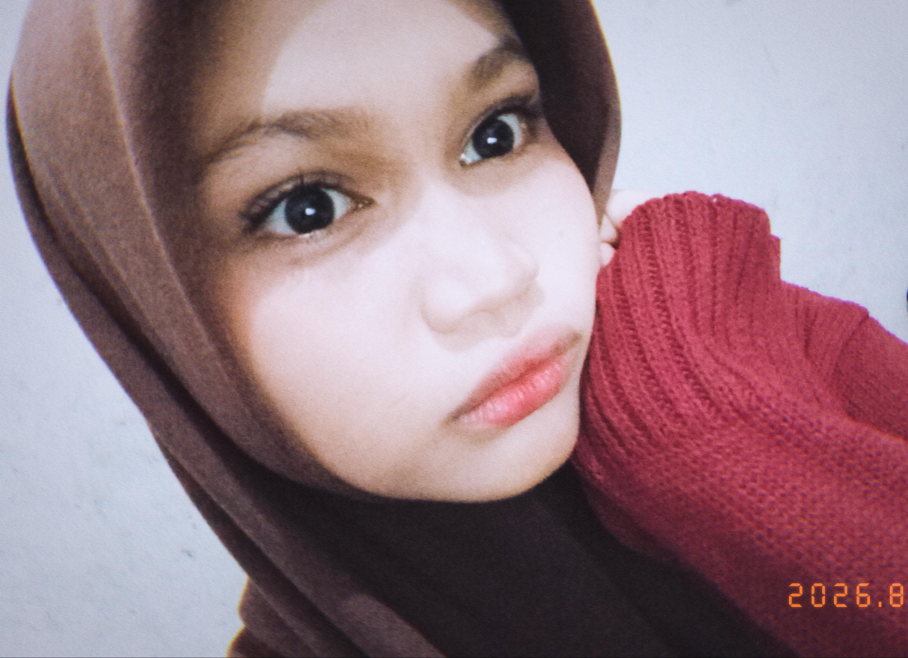 Foto ulang tahun